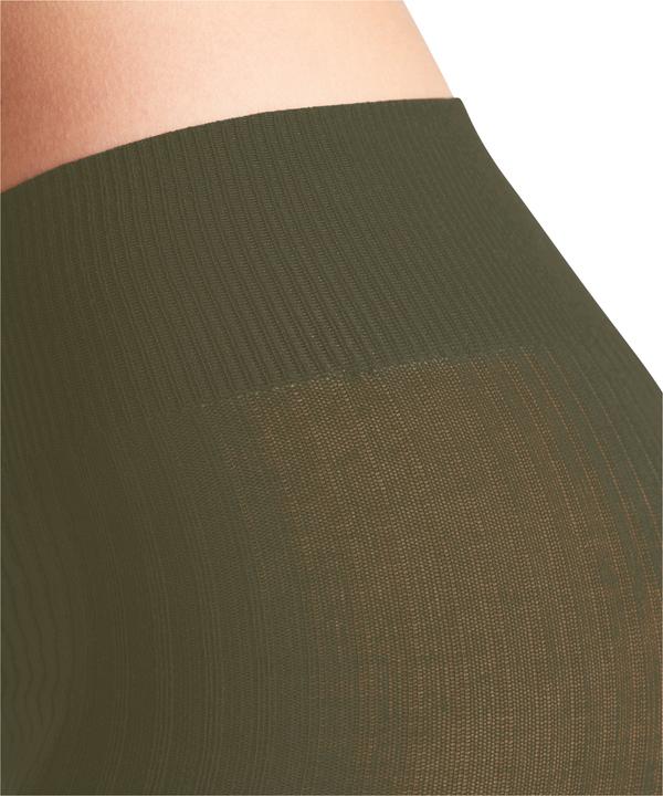 Produktbild Falke Family Rib TI (38 - 40)