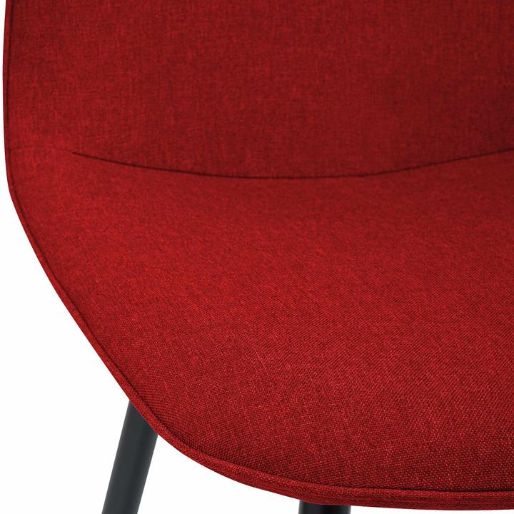 Image du produit CLP Maryam
