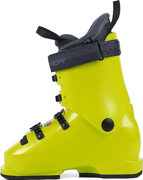 Produktbild Fischer Jugend RC4 65 JR (22.5)