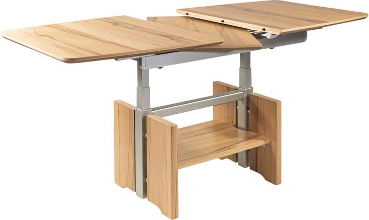 Produktbild Vierhaus Salzburg (70 x 120 x 54 cm)