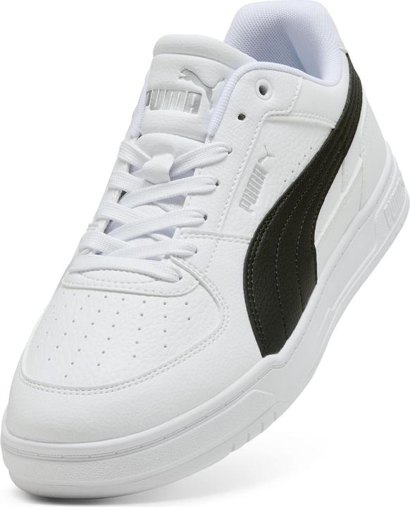 Image du produit Puma Caven III (44)