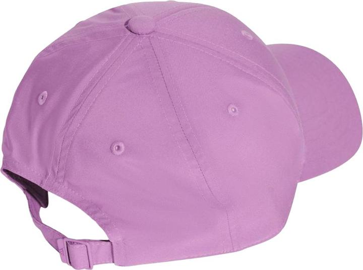 Produktbild Adidas BaseballMütze Leicht