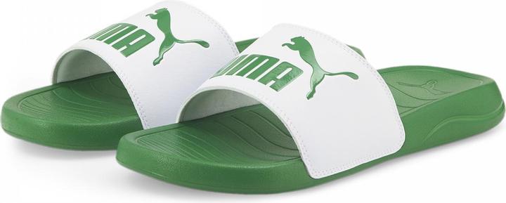 Actual product image Puma Popcat 20 (39)