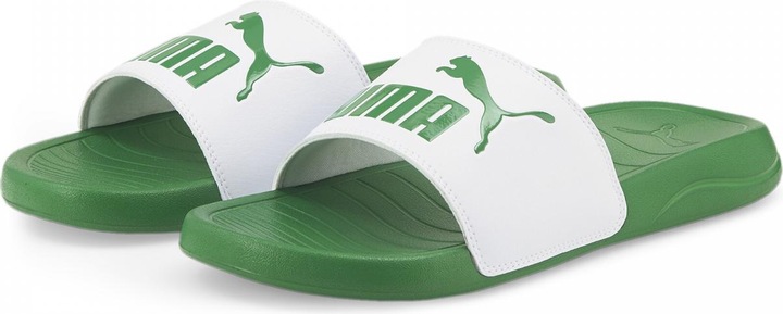 Produktbild Puma Popcat 20 (39)