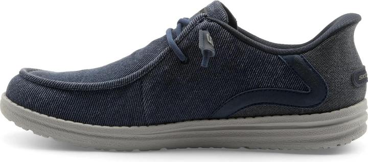 Image du produit Skechers Slip-Ins Relaxed Fit: Melson (40)