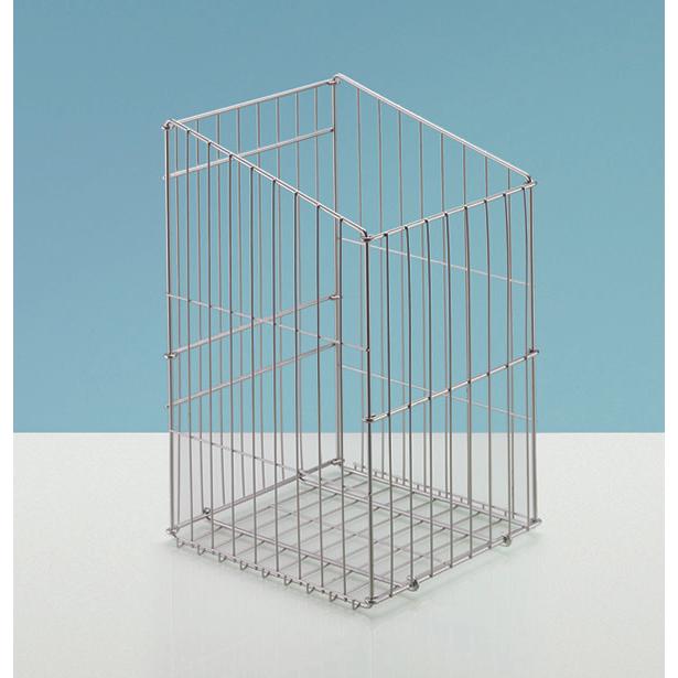 Hettich, Wäschekorb, Wäschekörbe, faltbar