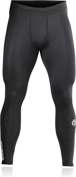 Produktbild Rehband Qd (M)