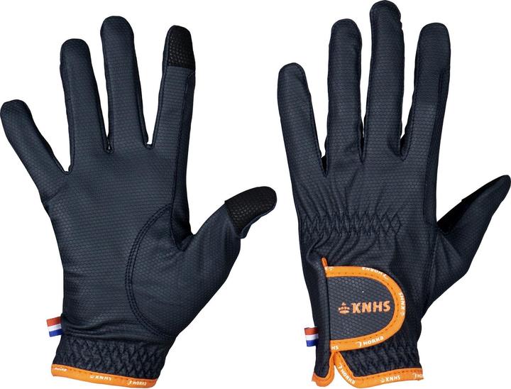 Actual product image Horka Knhs (XS)