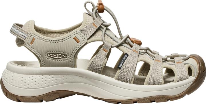 Image du produit Keen W Astoria West Sandal (36)