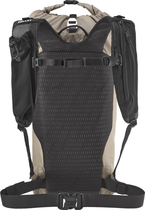 Produktbild Millet Rucksack Mixt 25+5 (3000 l)