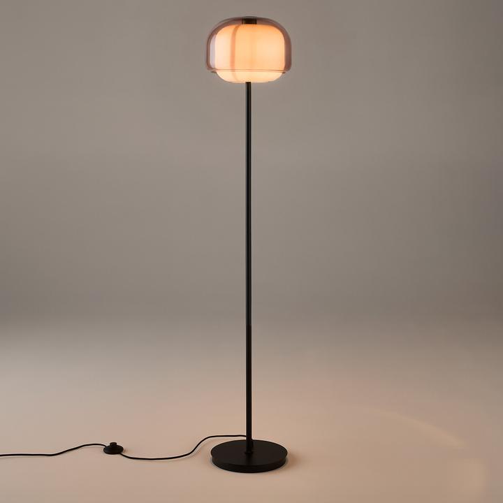 Produktbild La Redoute Interieurs Kinoko (E27)