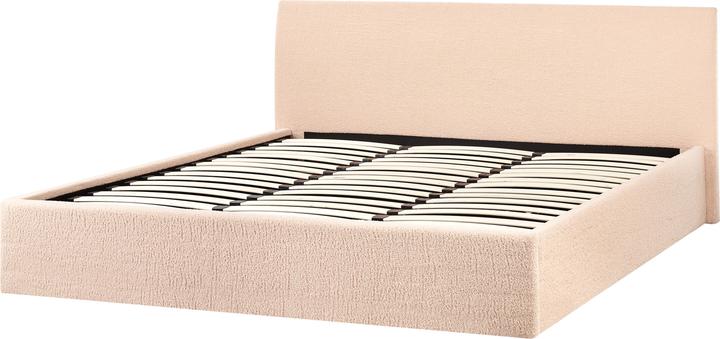 Immagine prodotto Beliani Orbey (180 x 200 cm)