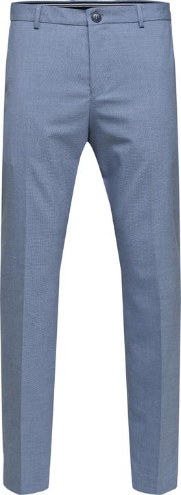 Immagine prodotto Selected Pantaloni slim fit (52)