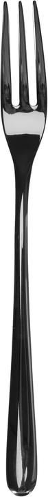 Produktbild Alessi Caccia (6 Stk., Besteck Set)