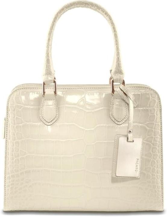 Immagine prodotto Picard Borsa a Mano Donna