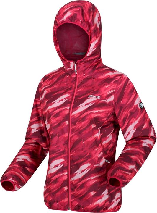 Immagine prodotto Regatta Giacca Serenton impermeabile (38)