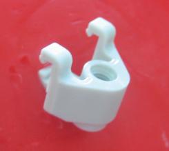 Actual product image Spelsberg Bsmbr