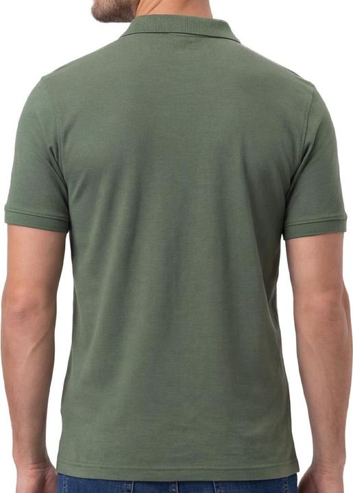 Image du produit Ragman Polo (M)