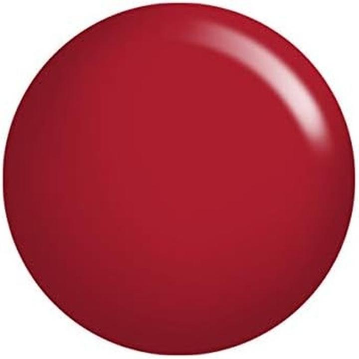 Image du produit Jessica Phenom Couleur vive (PHEN-024 Leading Lady, Vernis couleur)