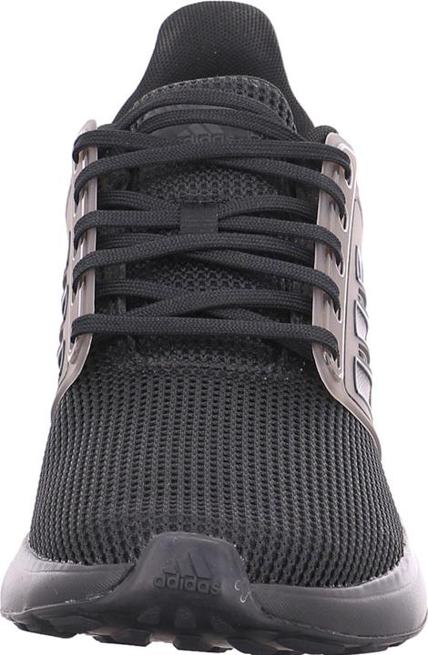 Image du produit Adidas Baskets EQ19 RUN,CBLACK/CBLACK/GRESIX (41.5)
