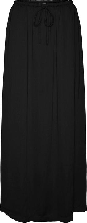 Produktbild Vero Moda Rock (XS)