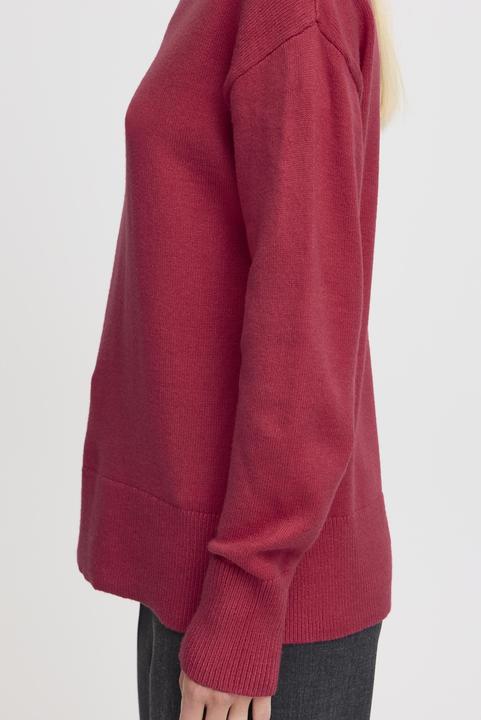 Actual product image B.young Nonina 2 (S)