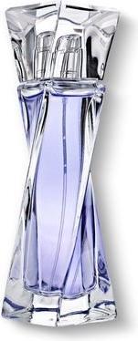 Produktbild Lancôme Hypnôse (Eau de Parfum, 75 ml)