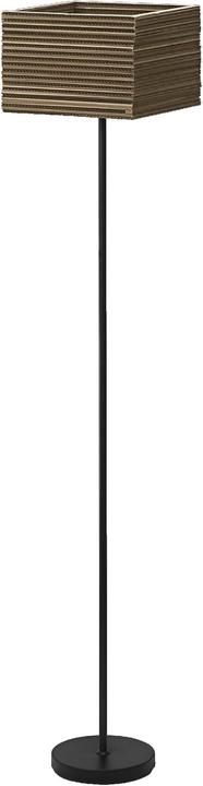 Ledvance 4058075837447 (E27)