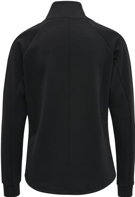 Produktbild hummel Essi Zip Jacket (S)