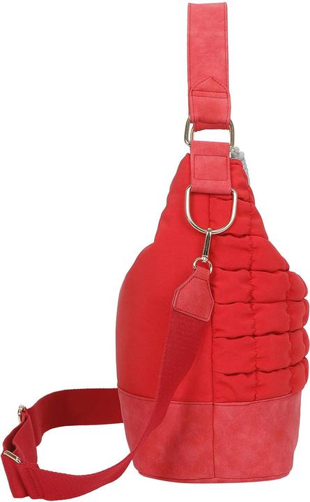 Produktbild Fritzi aus Preußen Brigitte x fritzi Olga limited Bubble Schultertasche 27 cm