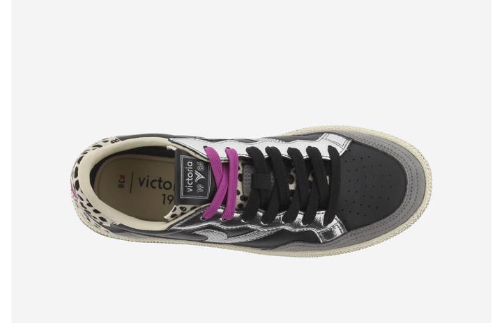 Image du produit Victoria Smash-Animal (39)