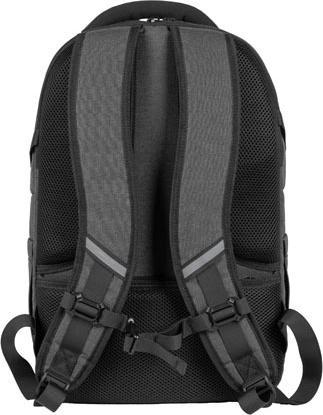 Produktbild Genesis NTO-2226 (20 l)