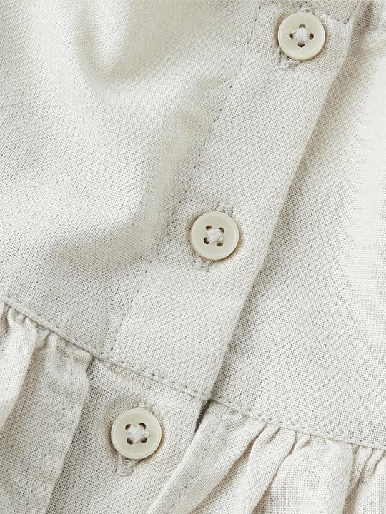 Image du produit Name it Kleid FALINNEN Minikleid (92)