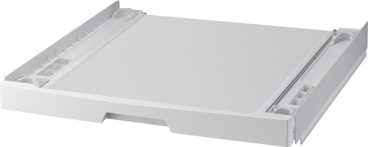 Samsung Connettore
