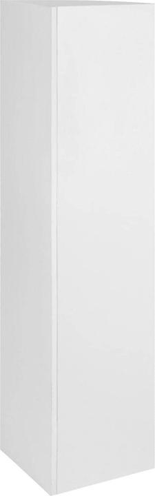 Actual product image Songmics Triangle (30 x 30 x 129.5 cm)