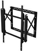Image du produit Peerless AV ACC-V900X - composant de montage (rails adaptateurs)