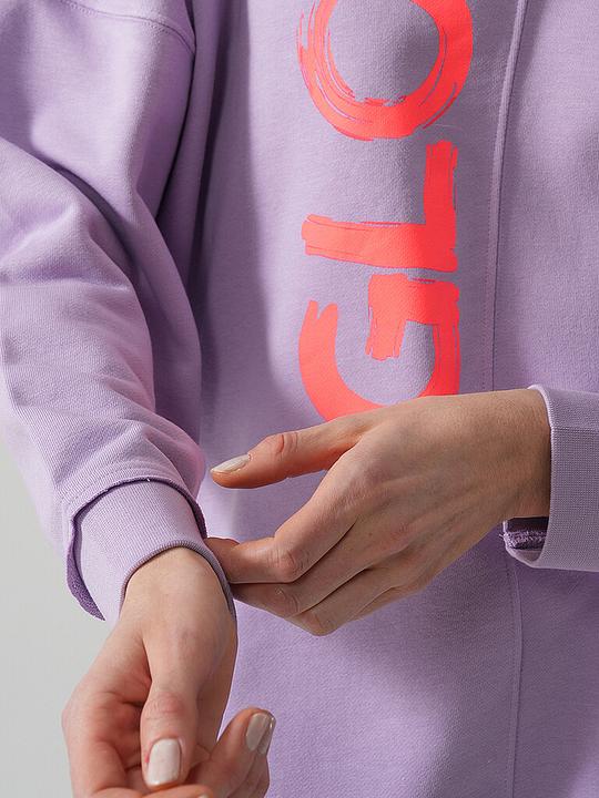 Produktbild Smith & Soul Sweater (M)