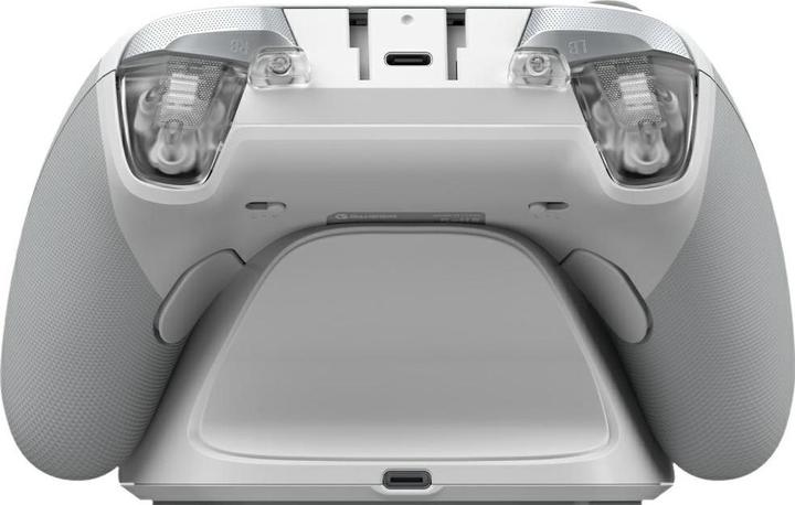 Actual product image Gamesir G7 Pro (PC, Android, Xbox Series X, Xbox Series S, Xbox One X, Xbox One S)