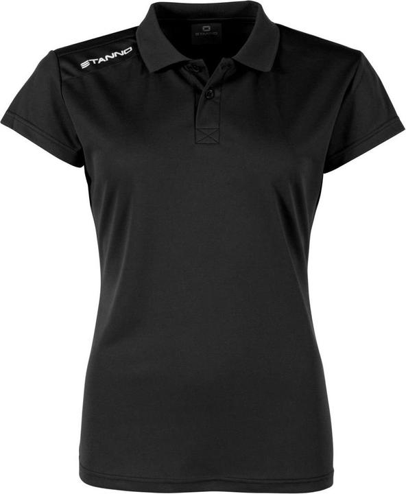 Produktbild Stanno Field Polo Damen (XS)