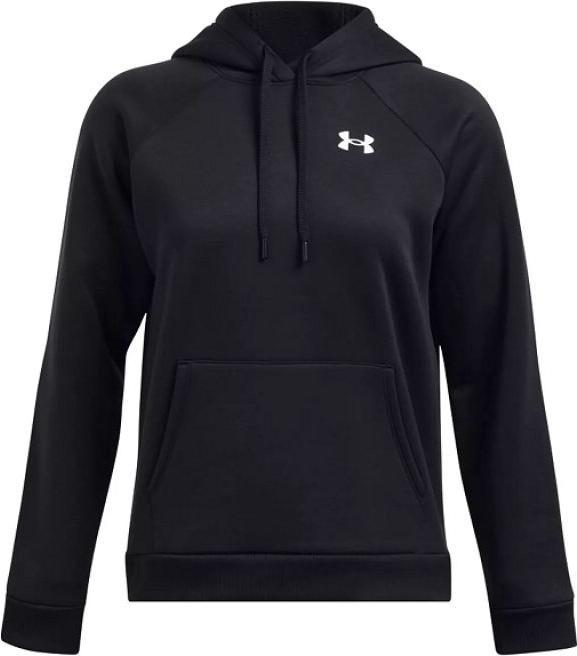 Under Armour Fleece-Hoodie für Damen