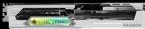 Produktbild AsRock Radeon RX 9070 XT Steel Legend (16 GB)