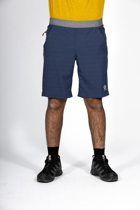Image du produit Maul Sport Rheinfels (48)