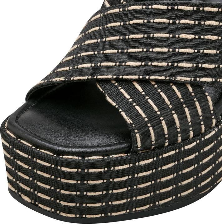 Actual product image Tamaris Mule (36)