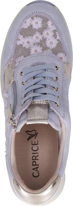 Actual product image Caprice Sneaker (38)