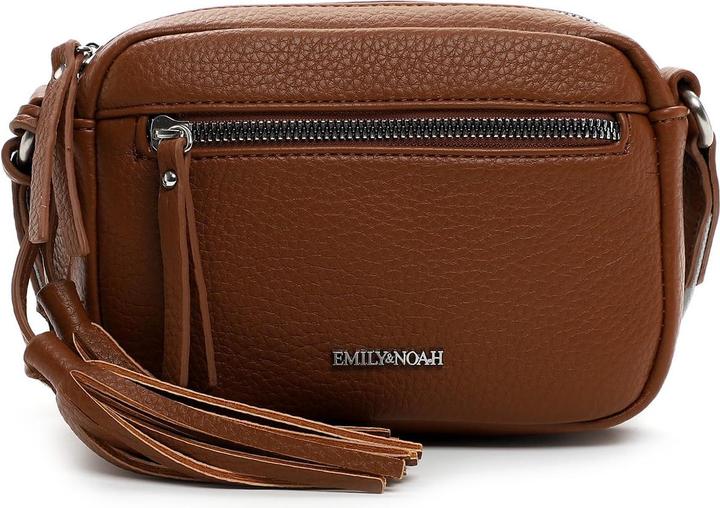 Actual product image Emily und Noah Belli