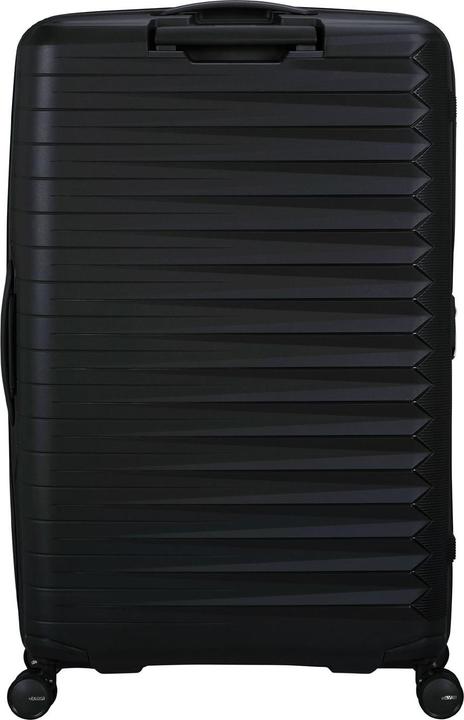 Actual product image American Tourister Fastforward Spinner (108 l)