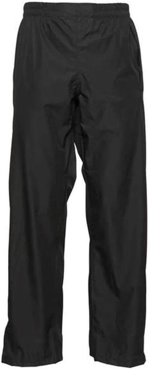 Immagine prodotto PRO-X elements Pantaloni da pioggia Logan SHORT (27)