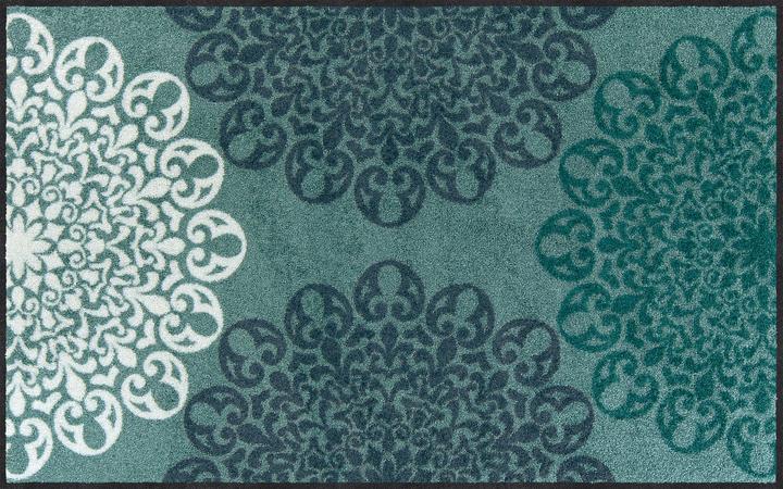 Erwin Müller Lahnstein