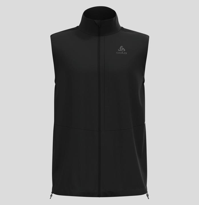 Actual product image Odlo Zeroweight Warm Reflective 2.0 (XL)