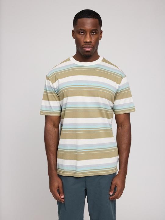 Produktbild Mazine Bold Striped (M)